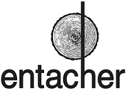 Sägewerk Entacher