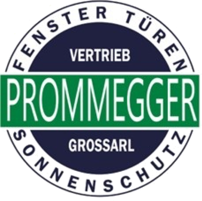 Prommegger